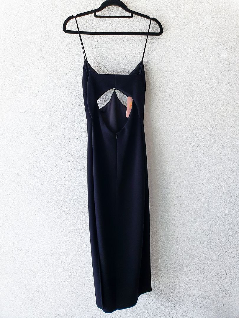 Bec & Bridge Dress S