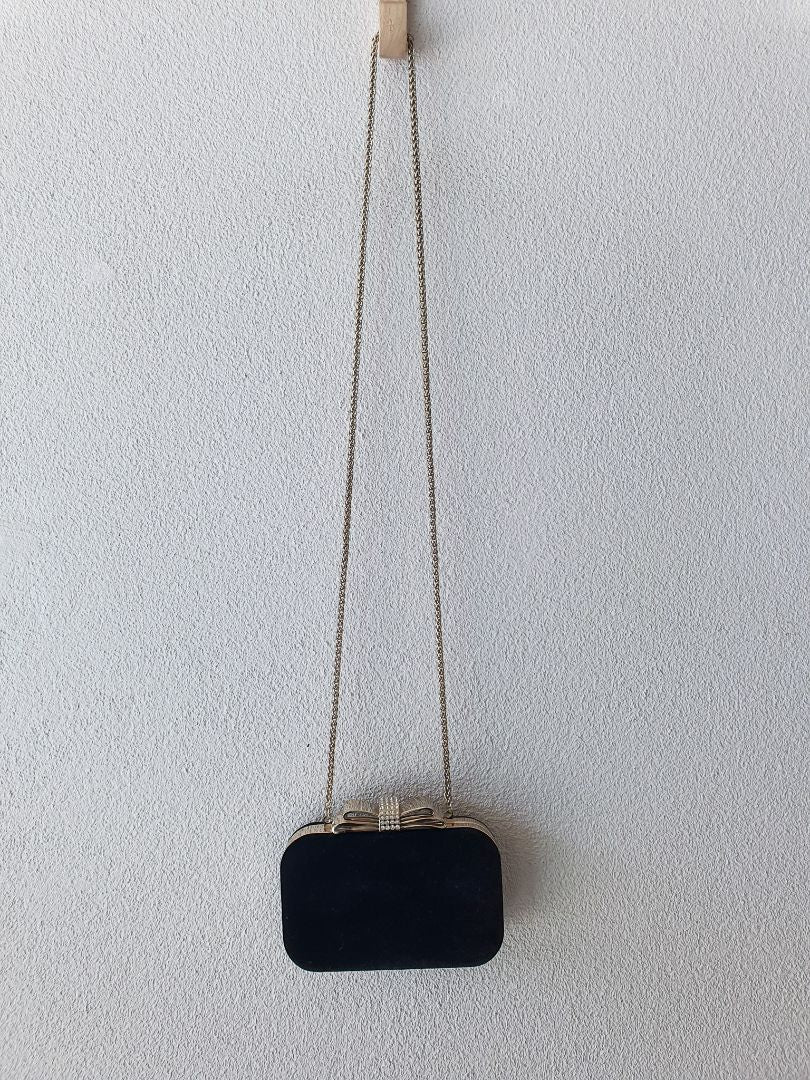Alannah Hill Bag OS