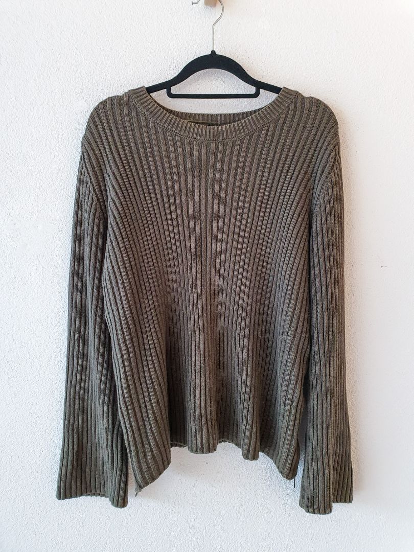 Dotti Top M