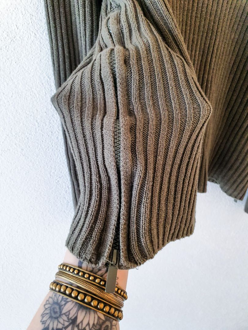 Dotti Top M