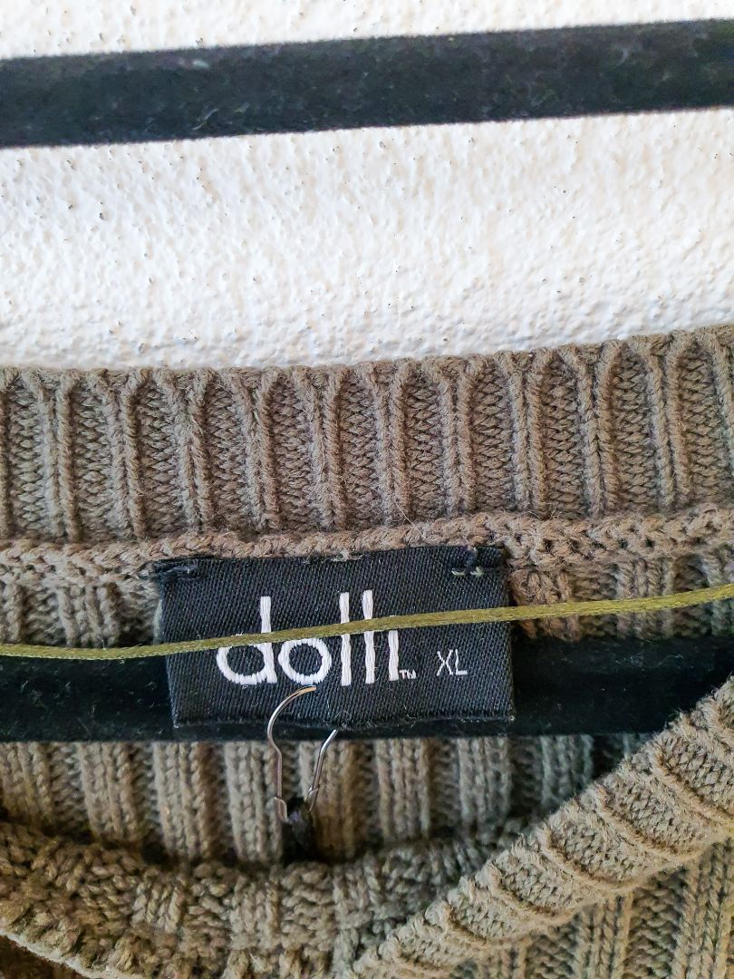 Dotti Top M