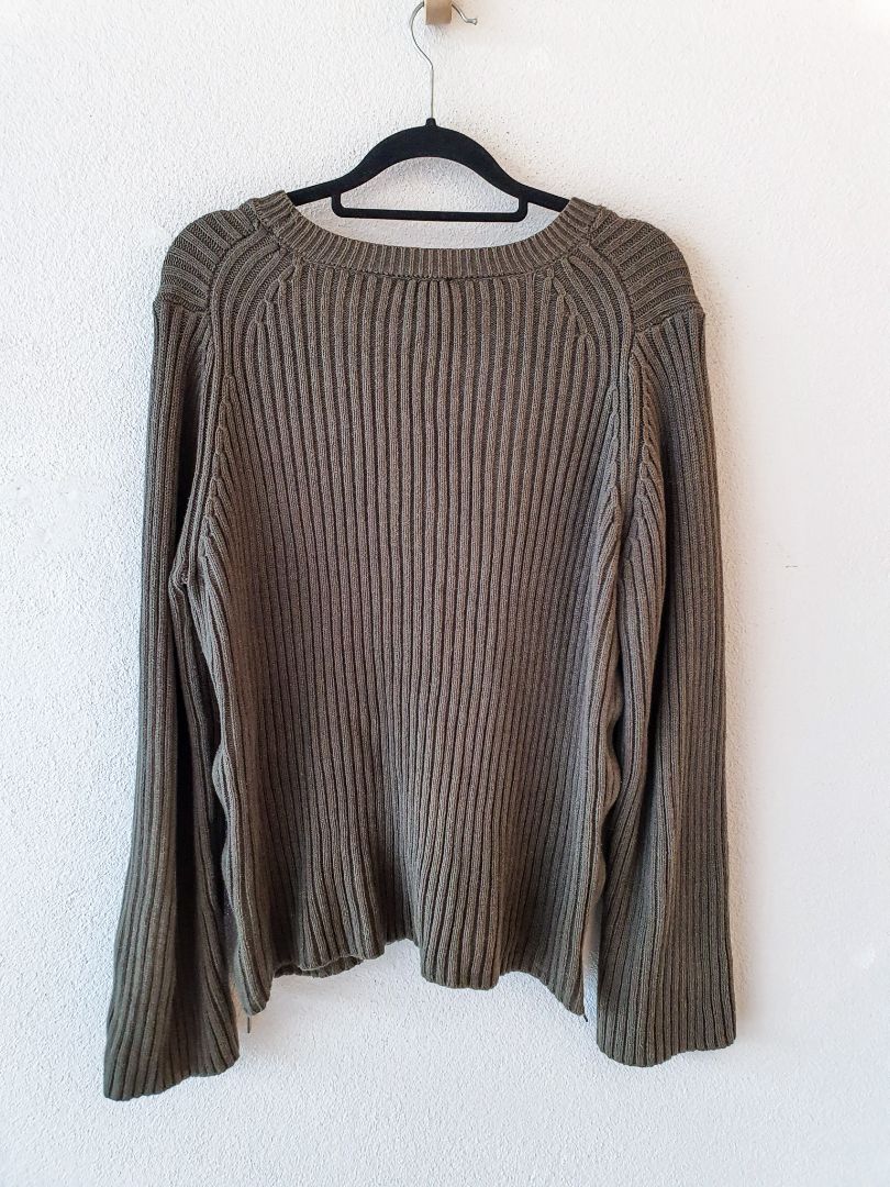 Dotti Top M