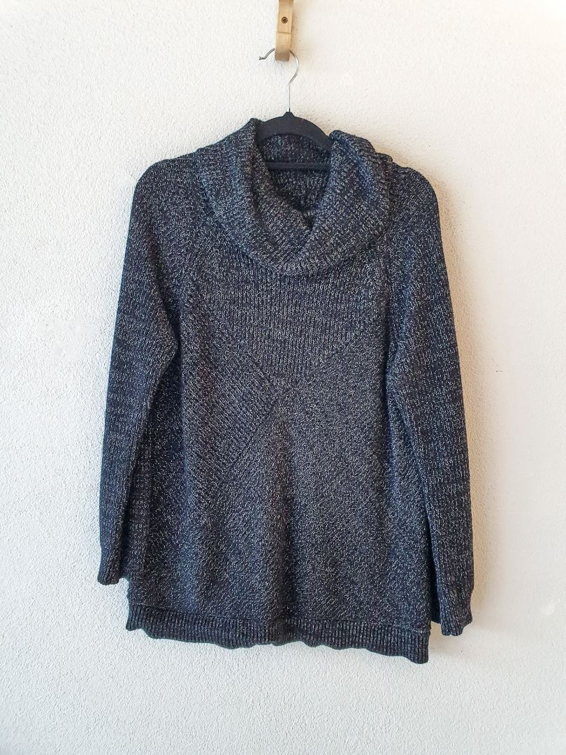Max Top M