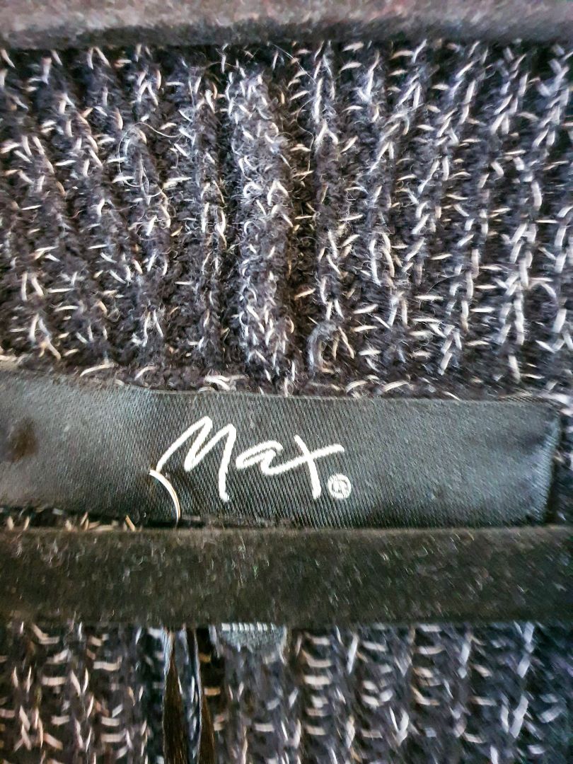 Max Top M