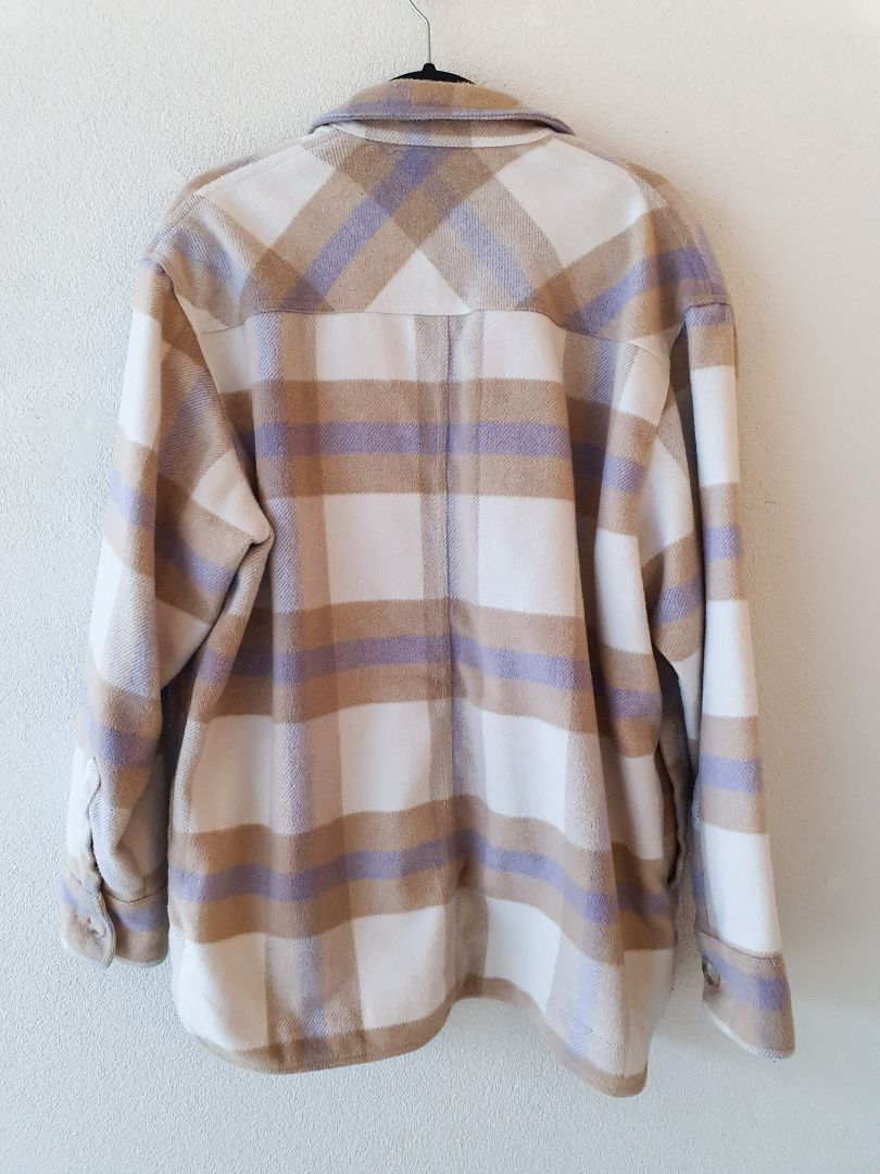 Superette Jacket M