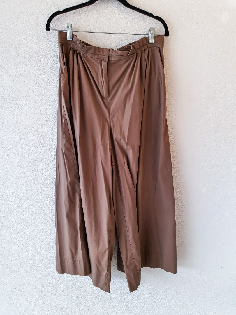 Max pants M