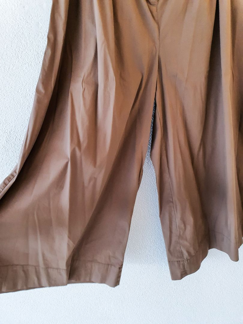 Max pants M