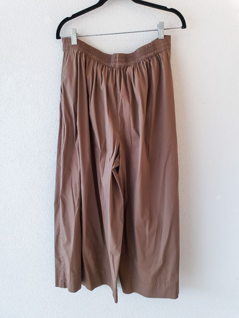 Max pants M