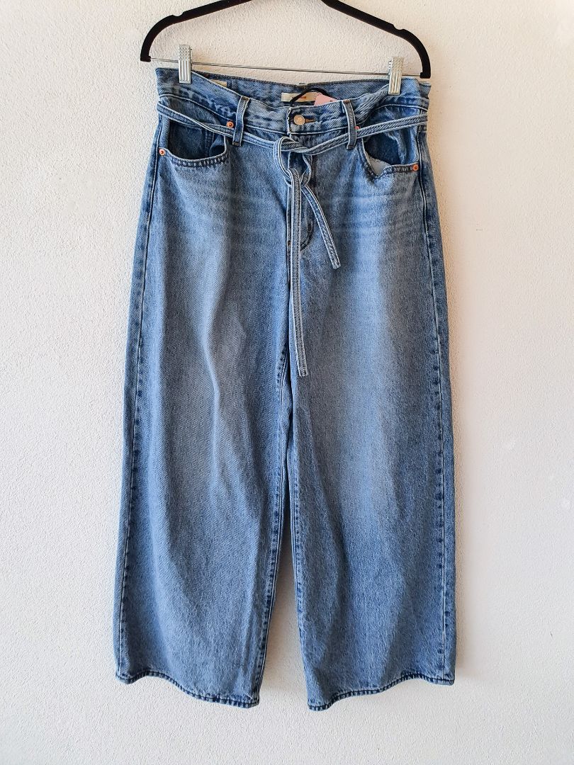 Levi's Jeans S