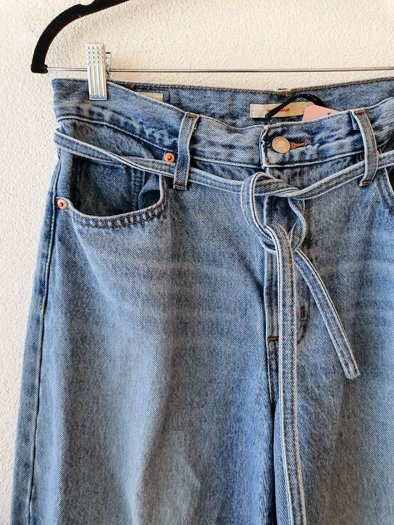 Levi's Jeans S