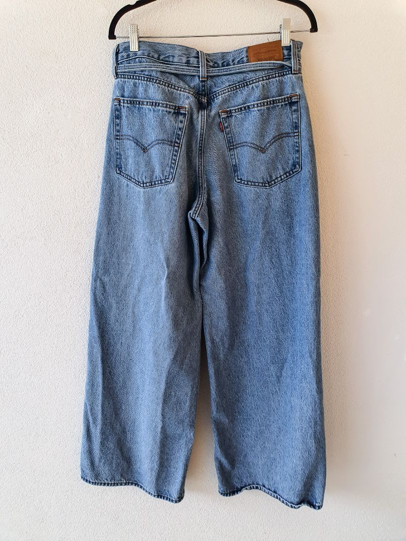Levi's Jeans S