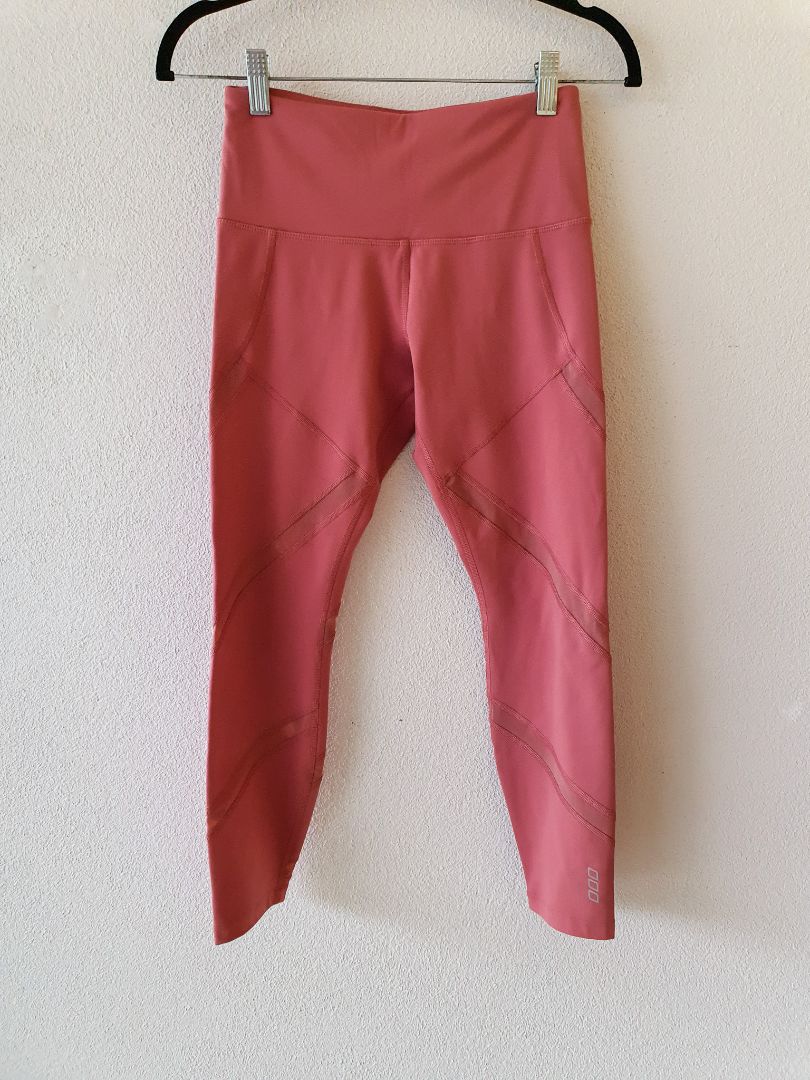 LORNA JANE Top S