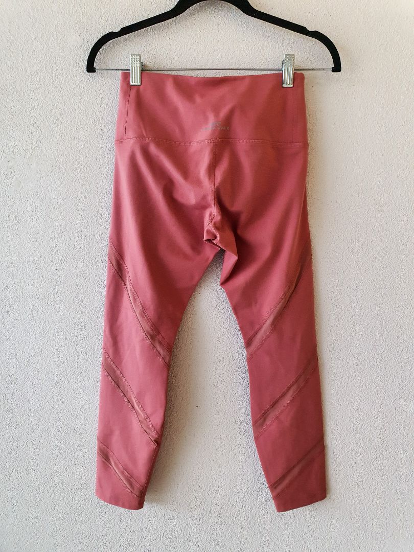 LORNA JANE Top S