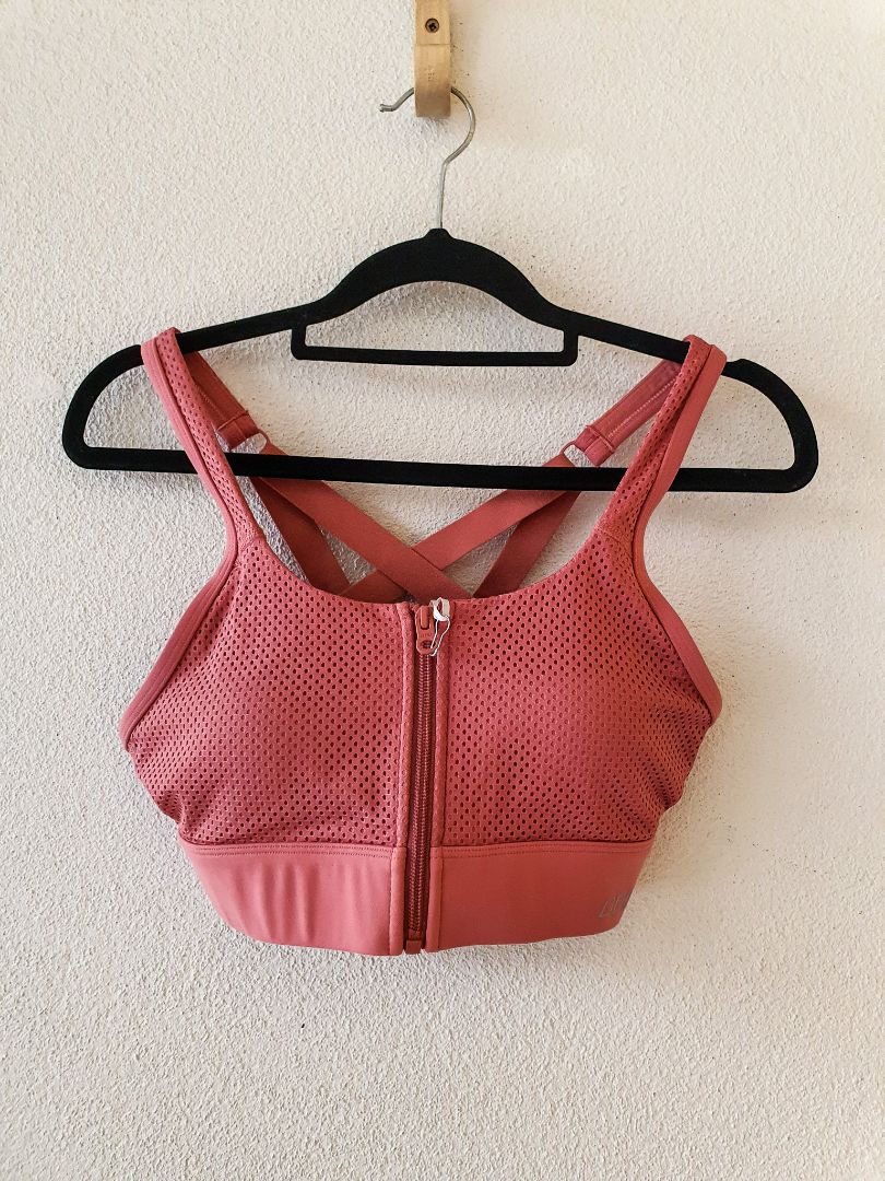 LORNA JANE Top S