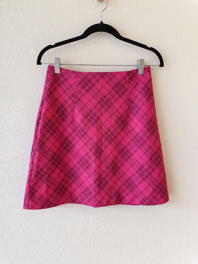 KOOKAI Skirt XS
