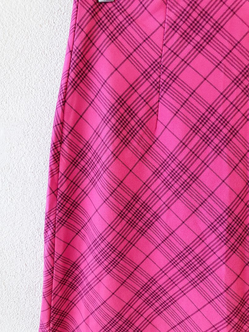 KOOKAI Skirt XS
