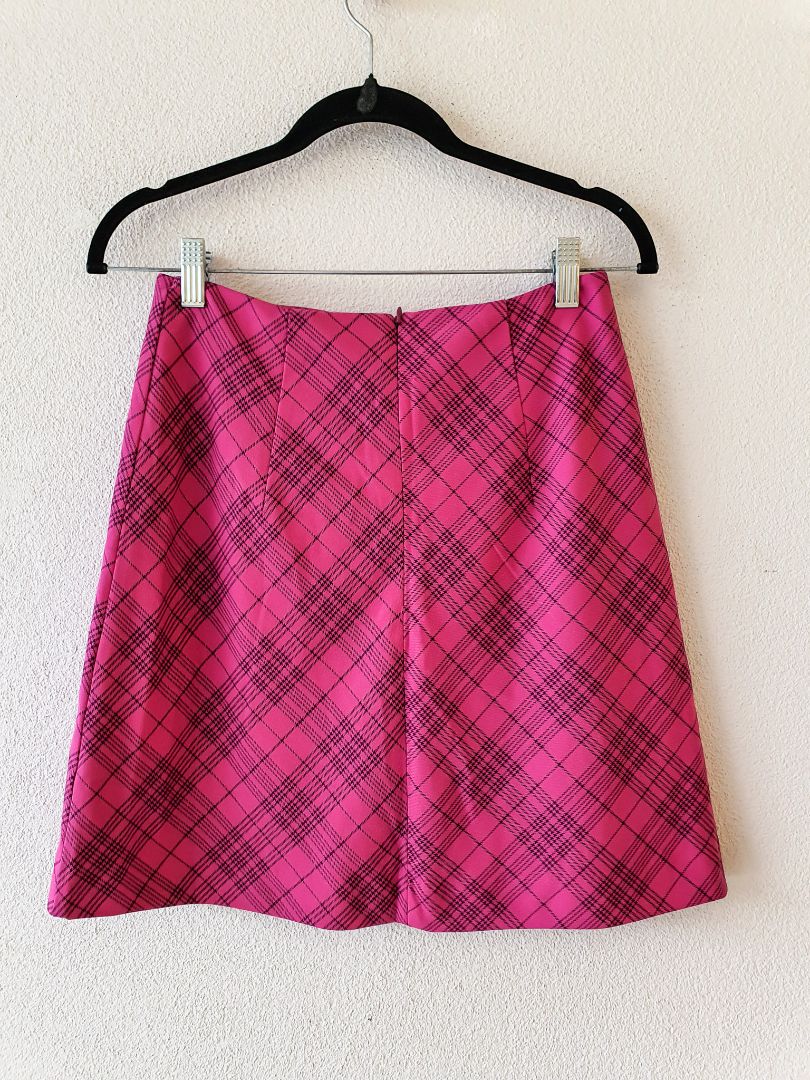 KOOKAI Skirt XS
