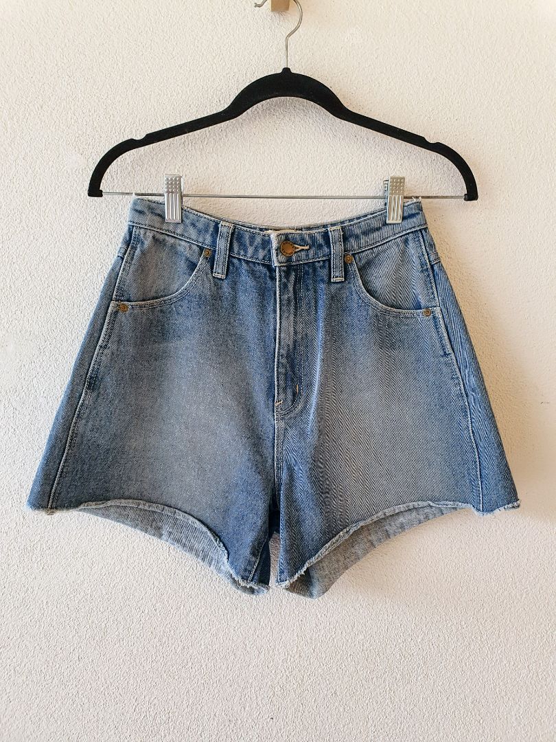 ROLLA'S Shorts XS