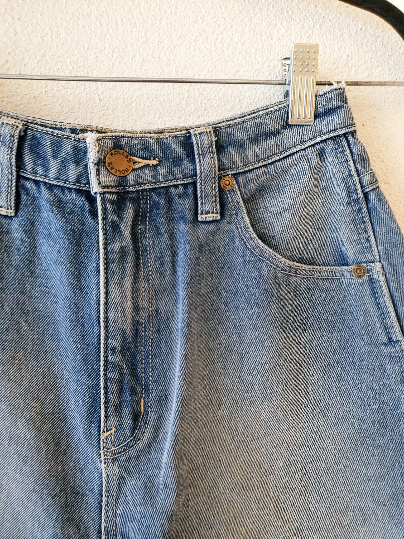 ROLLA'S Shorts XS