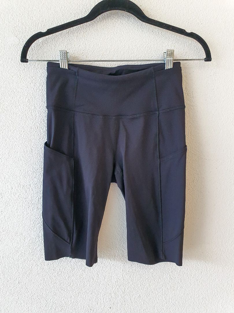 LULULEMON Shorts XS