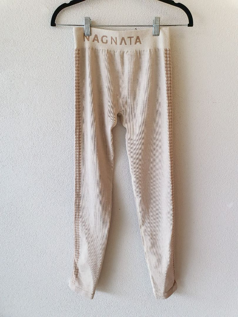 NAGNATA pants M/L