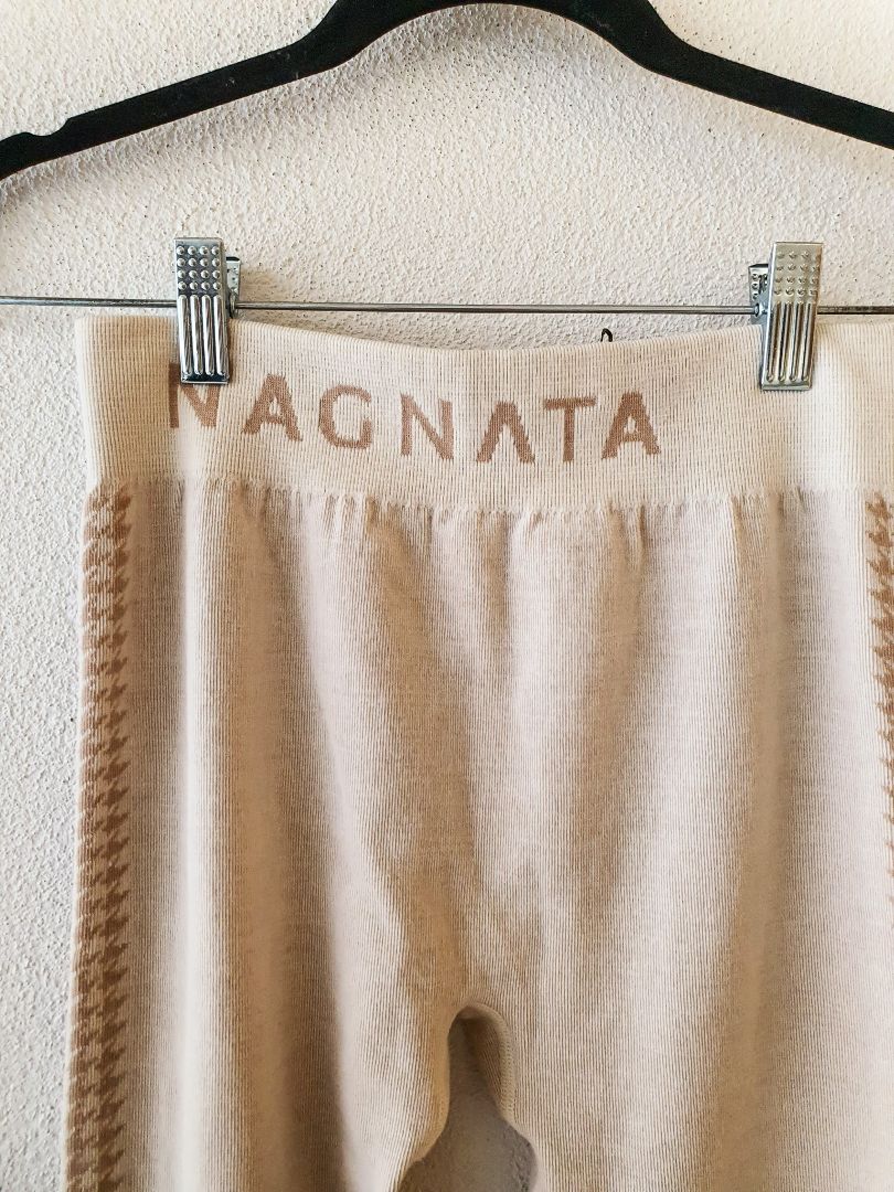 NAGNATA pants M/L