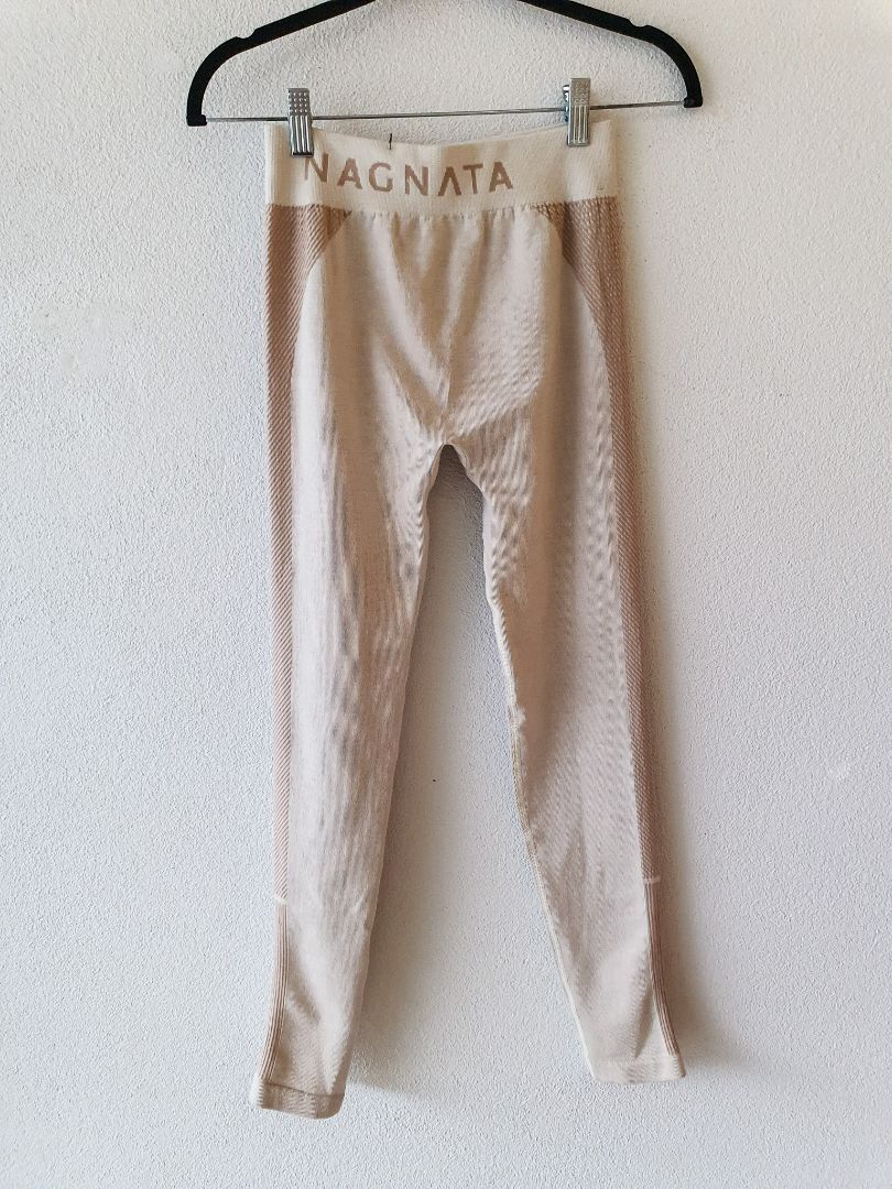 NAGNATA pants M/L