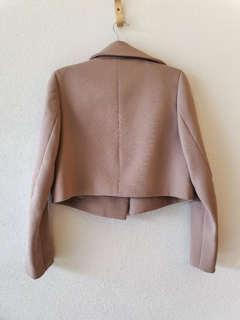 KOOKAI Jacket XS