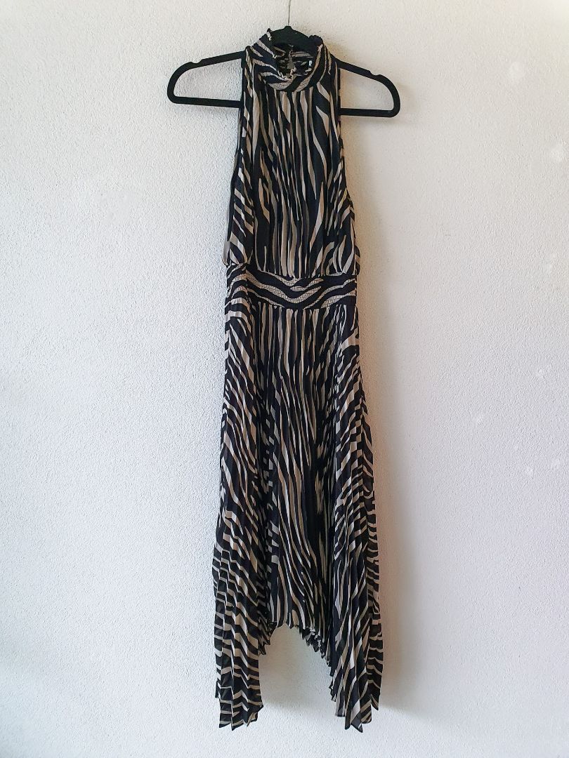 WITCHERY Dress XXS