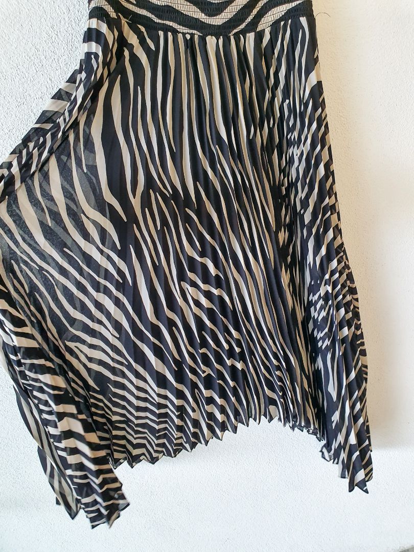 WITCHERY Dress XXS
