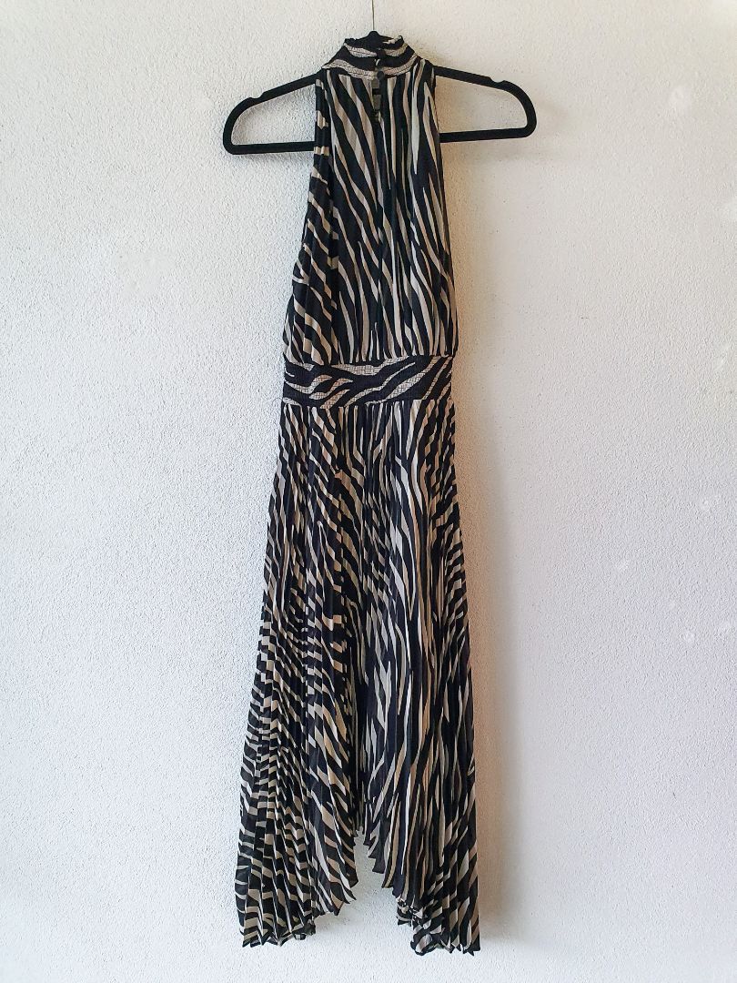WITCHERY Dress XXS