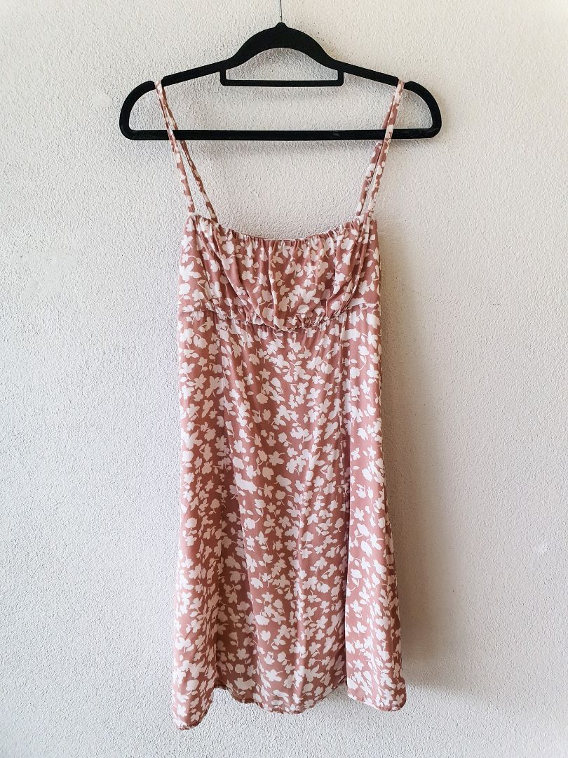 KOOKAI Dress S
