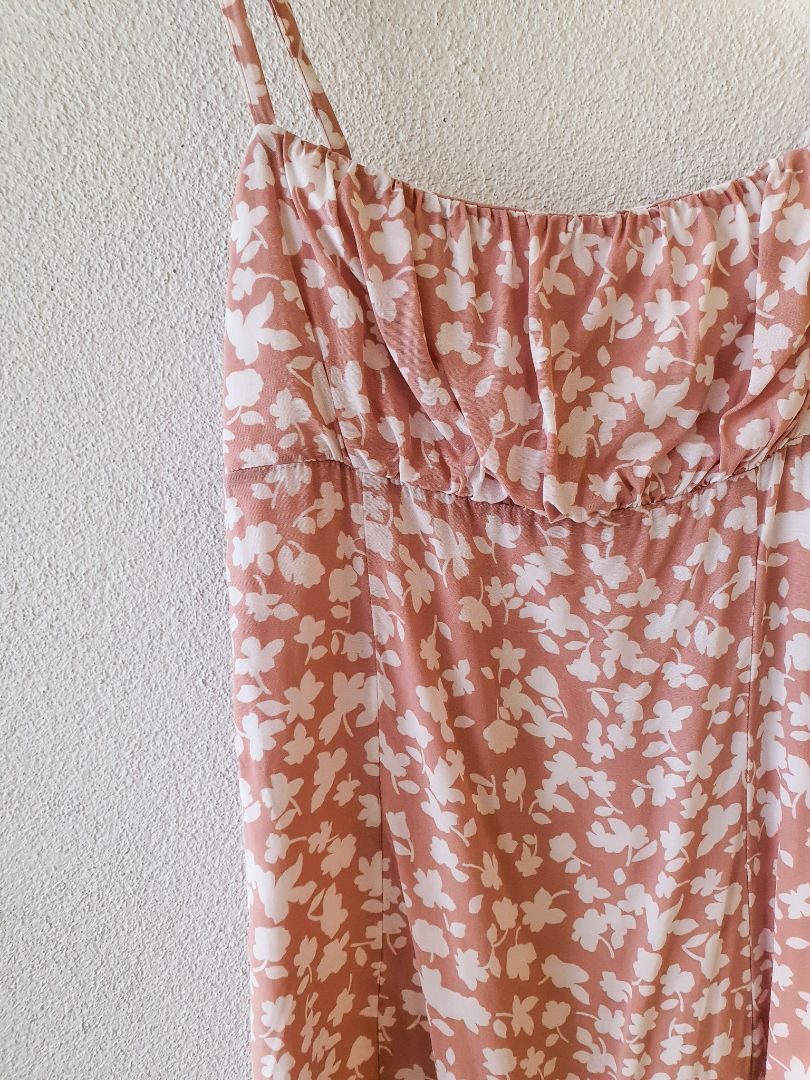 KOOKAI Dress S