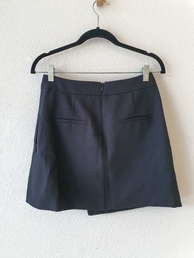MINERAL Skirt XS