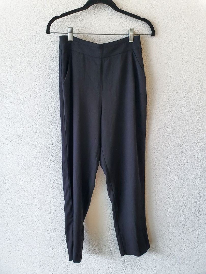 FORCAST pants XS