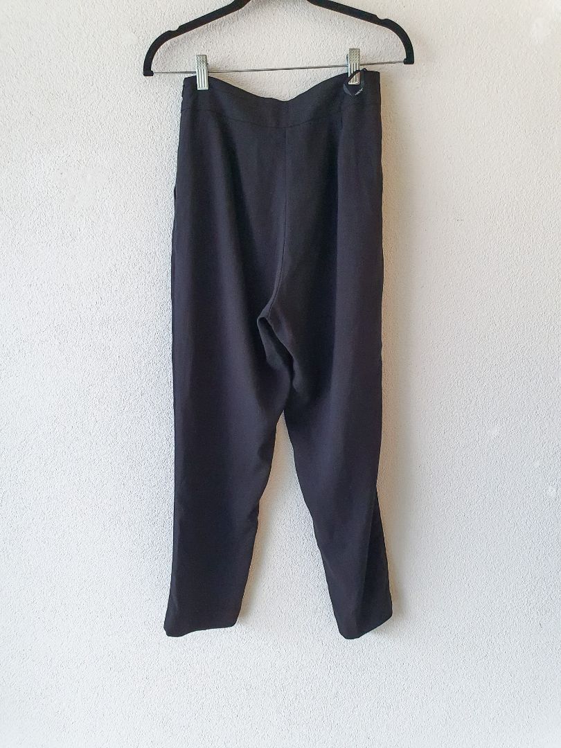 FORCAST pants XS