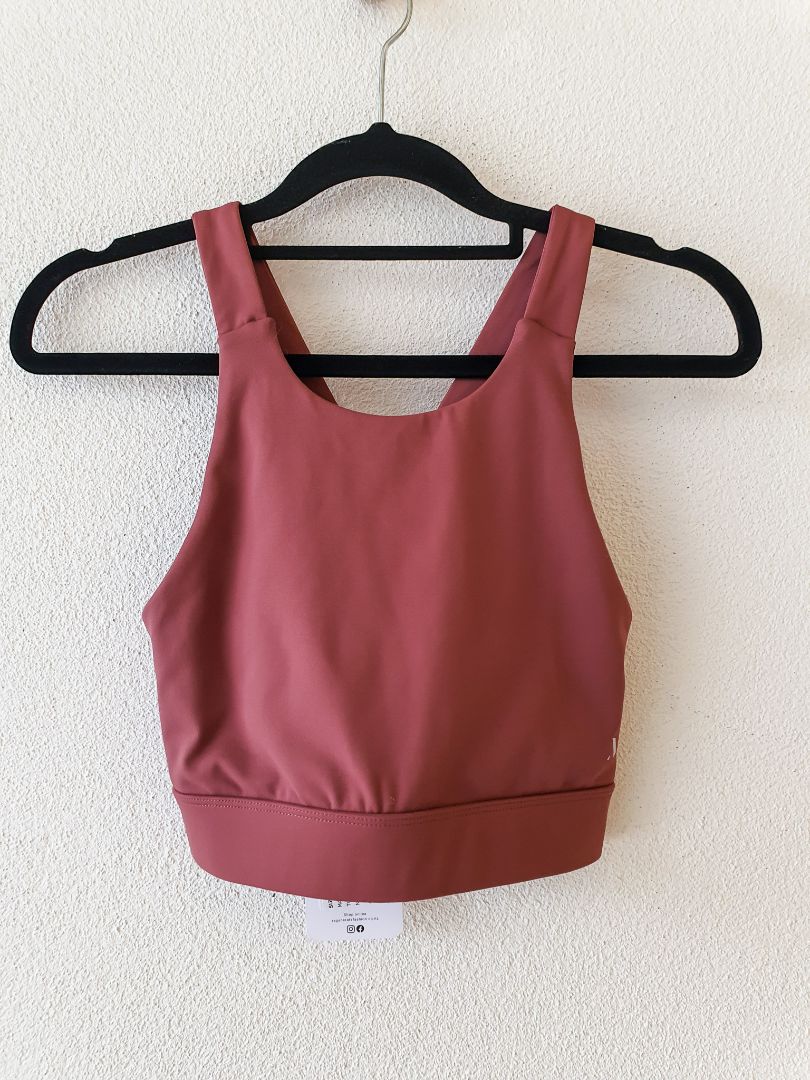 MARLOW Top XS