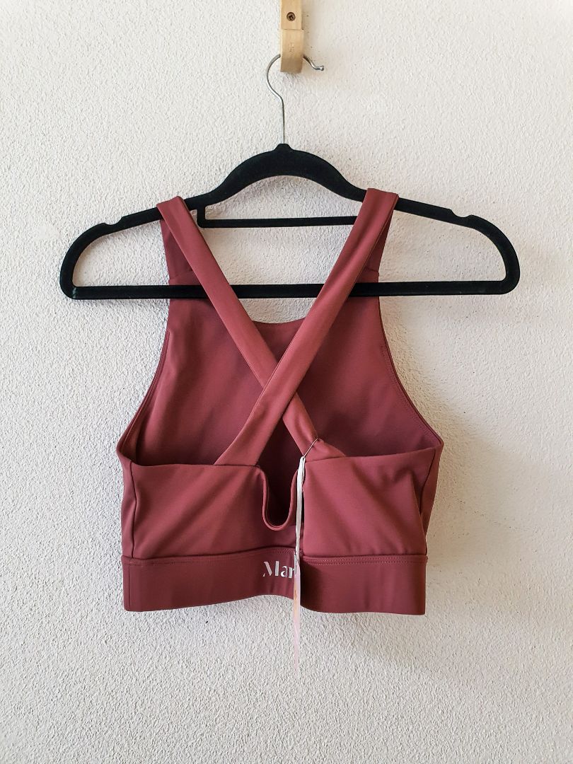 MARLOW Top XS