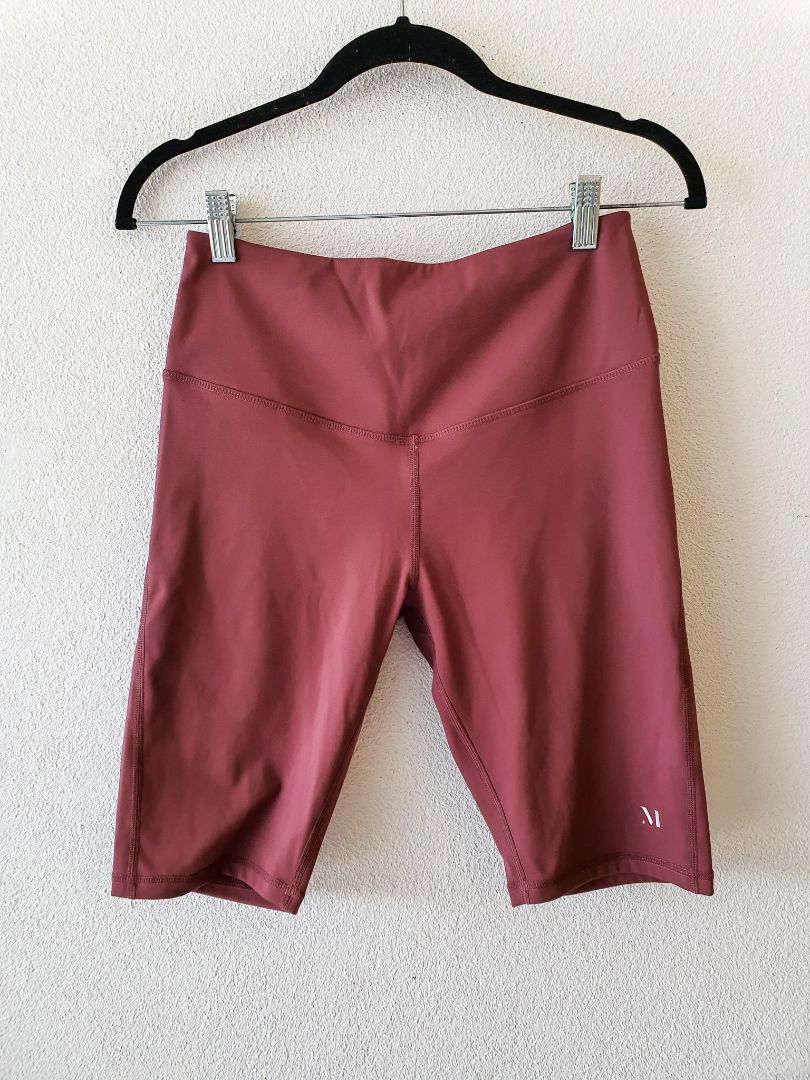 MARLOW Top XS