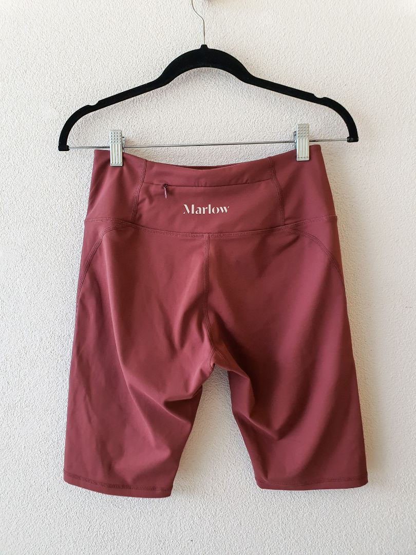 MARLOW Top XS