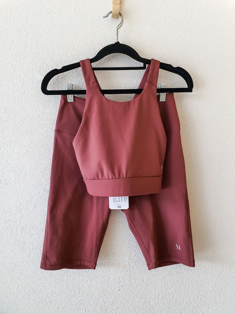 MARLOW Top XS