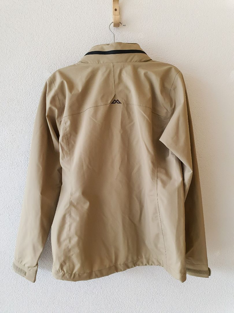 KATHMANDU Jacket XS