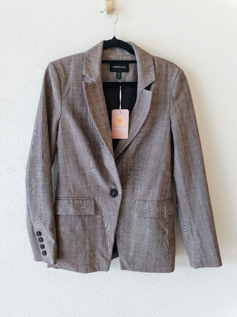 FOREVER NEW Jacket XS