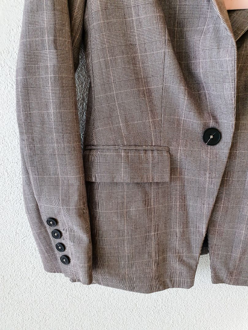 FOREVER NEW Jacket XS