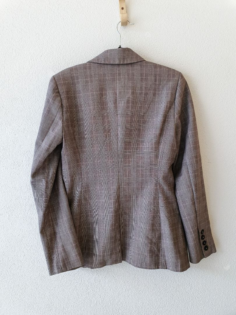 FOREVER NEW Jacket XS