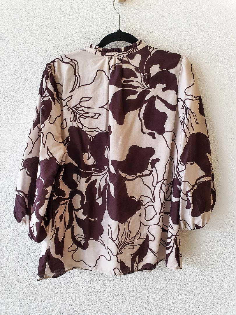 PORTMANS Top S
