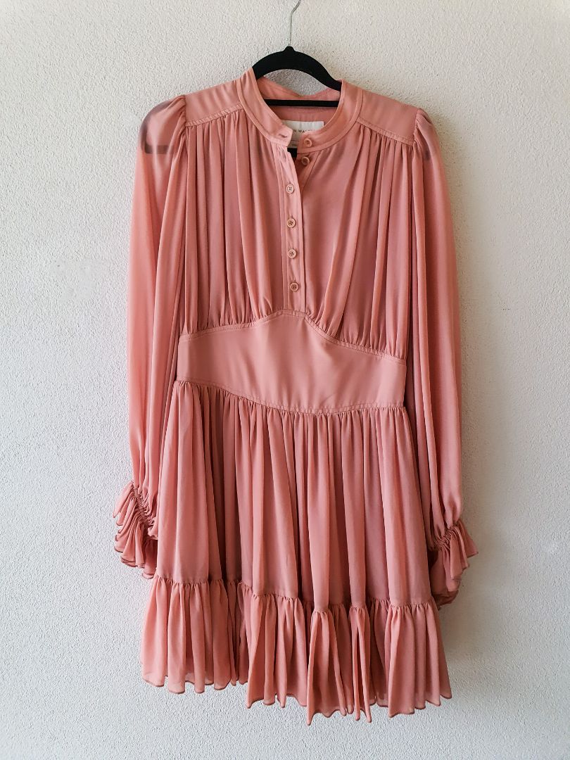 KAREN WALKER Dress XS