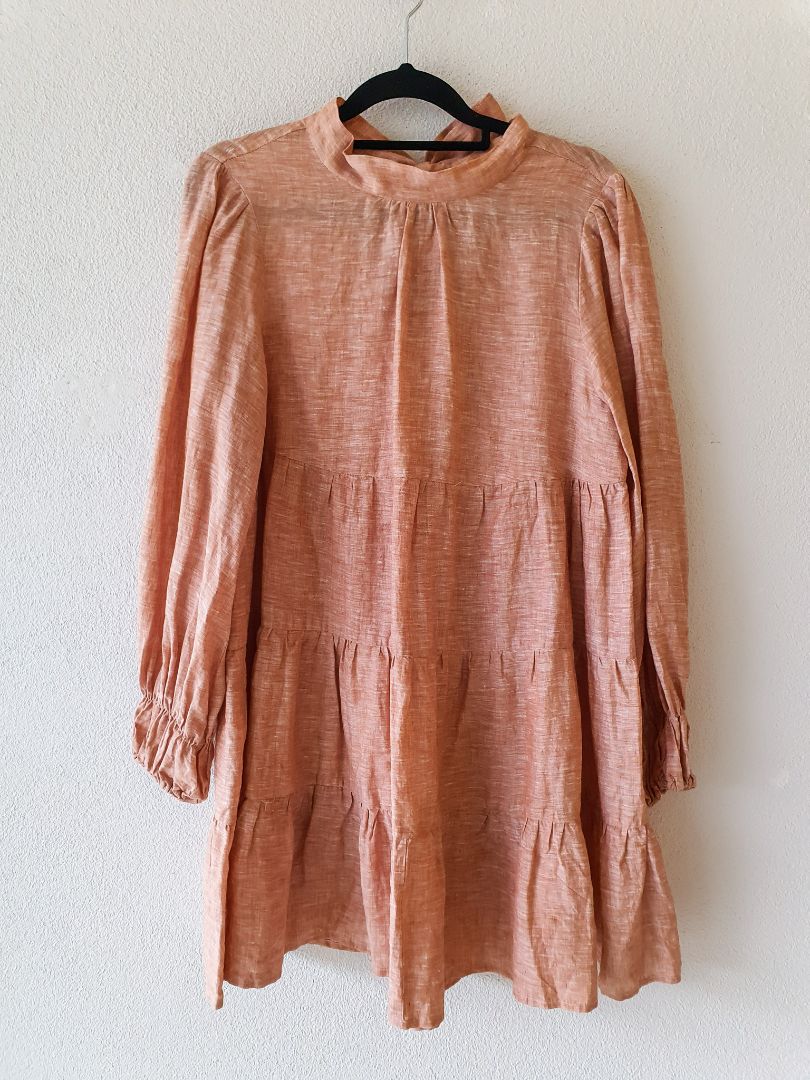 RUBY Dress XS