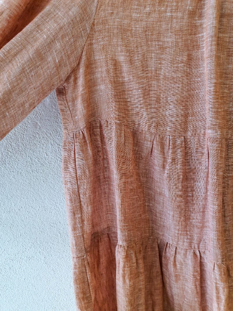 RUBY Dress XS