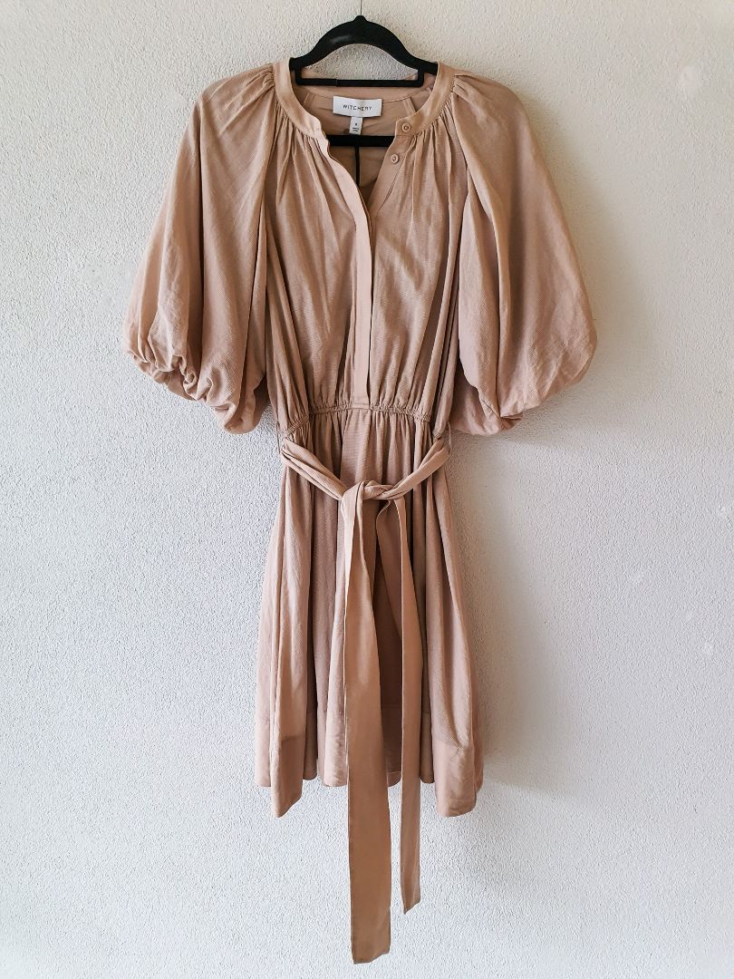 WITCHERY Dress XS